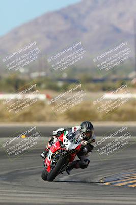 media/Mar-10-2025-Not available-Contact DROC for download link (Mon) [[906838c8b1]]/4-Novice/Session 2 (Turn 11)/